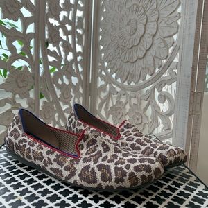 Rothy’s slides shoes